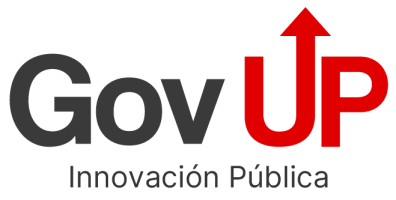 GovUp