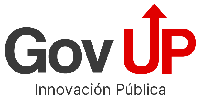 GovUp